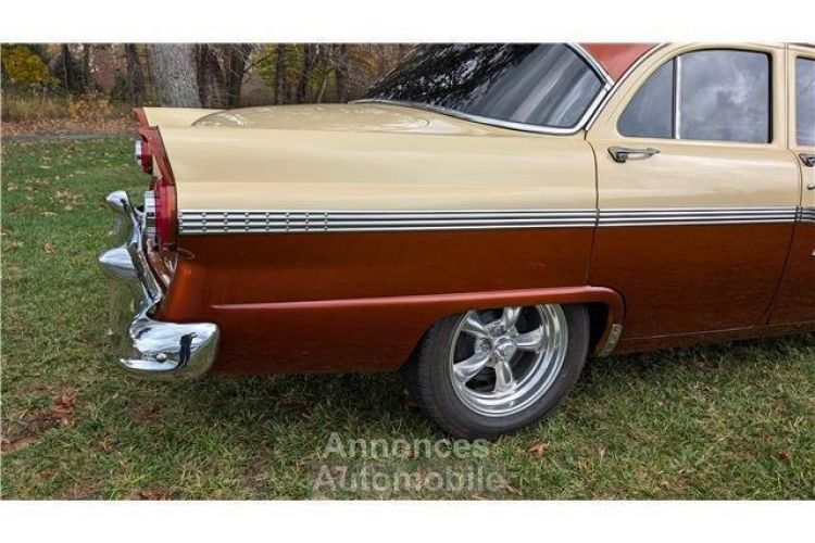 Ford Fairlane AWARD WINNING  - <small></small> 48.000 € <small>TTC</small> - #19