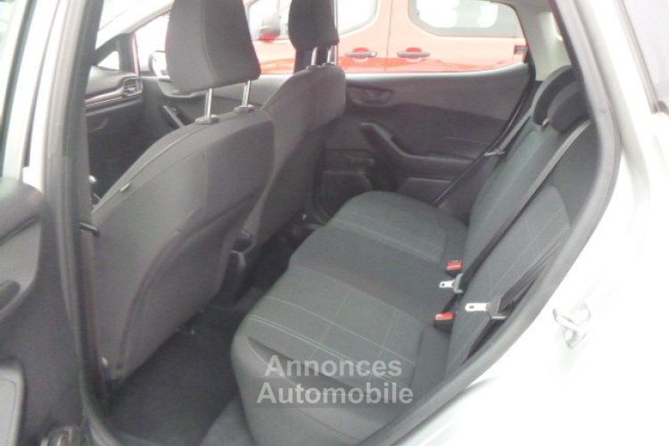 Ford Fiesta Connect Business Nav - <small></small> 12.900 € <small>TTC</small> - #7