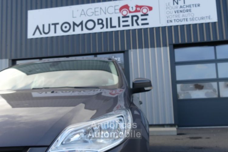 Ford Focus 1.0 SCTi 12V EcoBoost 125 cv Trend - <small></small> 8.490 € <small>TTC</small> - #15