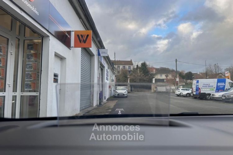 Ford Focus 2.0l TDCI 150ch ST LINE BVA8 Toit Ouvrant Vision Tête Haute Carplay 1ère main Suivi ... - <small></small> 21.490 € <small>TTC</small> - #18