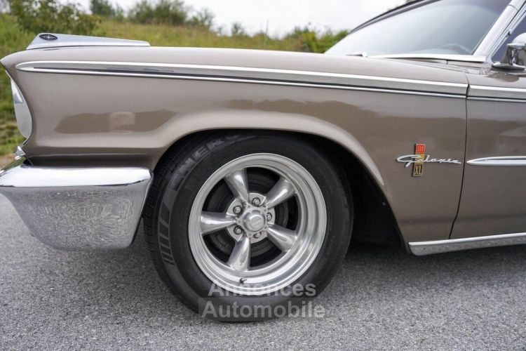 Ford Galaxie - <small></small> 41.000 € <small>TTC</small> - #34