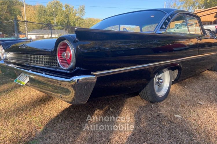 Ford Galaxie - <small></small> 70.000 € <small>TTC</small> - #4