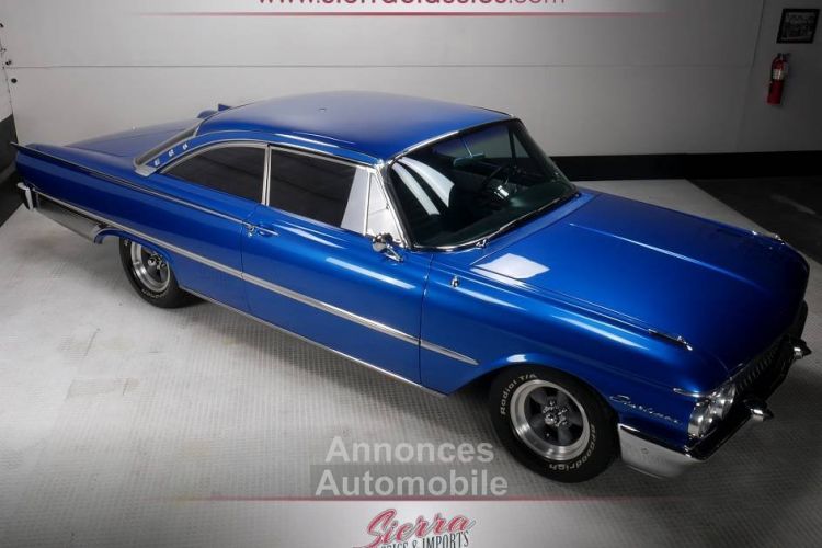 Ford Galaxie starliner 428  - <small></small> 58.000 € <small>TTC</small> - #1