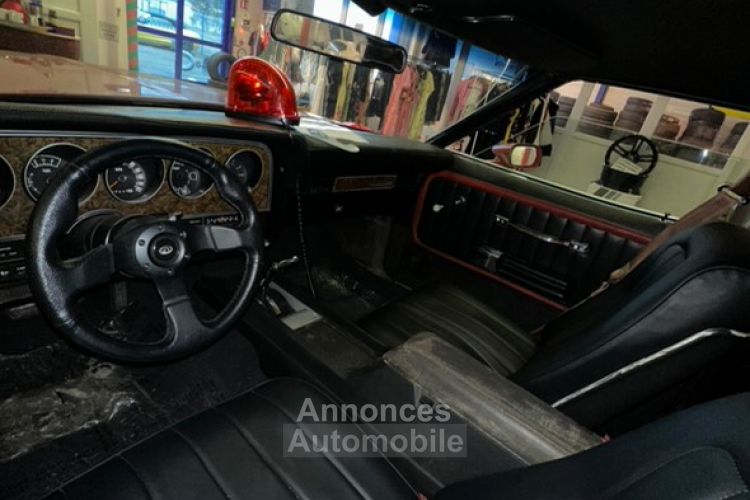 Ford Gran Torino 351 Ci, 5.8 L - <small></small> 29.000 € <small>TTC</small> - #3