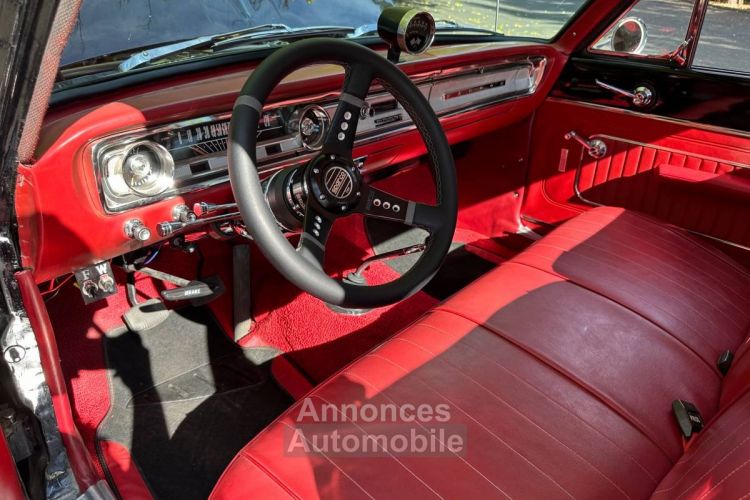 Ford Hot Rod ranchero  - <small></small> 32.900 € <small>TTC</small> - #2