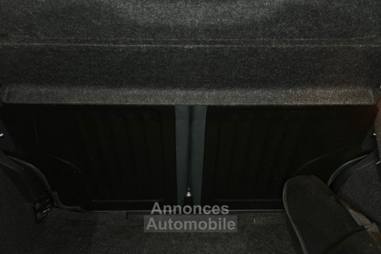 Ford Ka Plus 1.2 69CH STOP&START TITANIUM - <small></small> 5.690 € <small>TTC</small> - #10