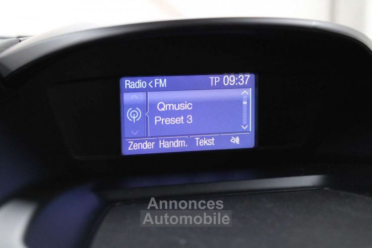 Ford Kuga 1.5 EcoBoost FWD ~ Airco Camera Top Deal - <small></small> 9.990 € <small>TTC</small> - #17