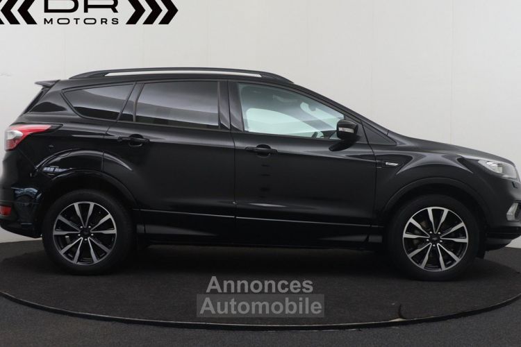 Ford Kuga 1.5 ECOBOOST ST LINE - <small></small> 18.495 € <small>TTC</small> - #7