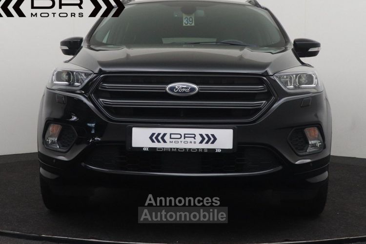 Ford Kuga 1.5 ECOBOOST ST LINE - <small></small> 18.495 € <small>TTC</small> - #8