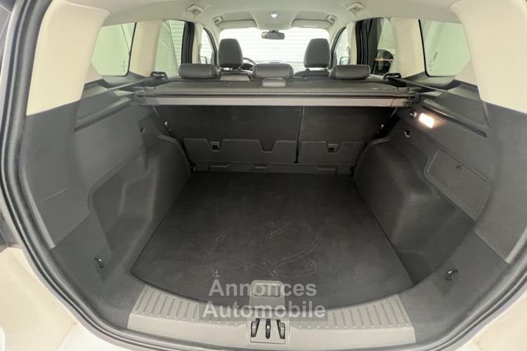 Ford Kuga 1.5 Flexifuel-E85 150 S&S 4x2 BVM6 Vignale - <small></small> 19.900 € <small>TTC</small> - #12