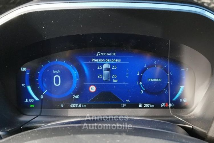 Ford Kuga 1.5 SCTI 150CH TITANIUM 1er main CARPLAY CAMERA VIRTUAL KEYLESS - <small></small> 19.490 € <small>TTC</small> - #14