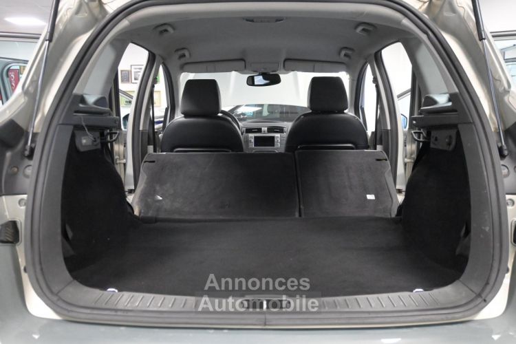 Ford Kuga 2.0 TDCi 136 DPF 4x2 Trend - <small></small> 6.699 € <small>TTC</small> - #13