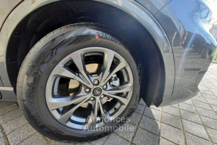 Ford Kuga 2.5 Duratec 190 ch FlexiFuel FHEV E85 Powershift ST-Line X - GARANTIE - <small></small> 37.990 € <small>TTC</small> - #17