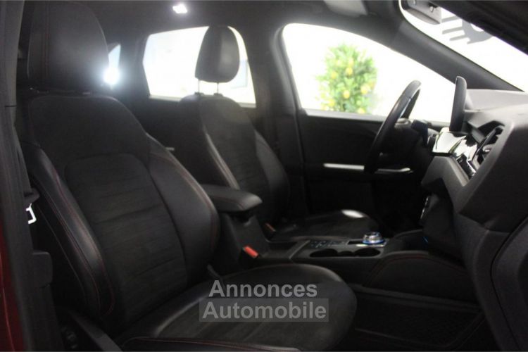 Ford Kuga 2.5 Duratec - 225 - BV e-CVT PHEV 4x2 2020 ST-Line X - <small></small> 23.490 € <small>TTC</small> - #10