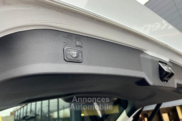 Ford Kuga II TITANIUM 1.5 ECOBOOST 150 Cv 4x2 1ERE MAIN / 48 200 Kms GPS CAMERA RECUL - GARANTIE 1 AN - <small></small> 14.970 € <small>TTC</small> - #19