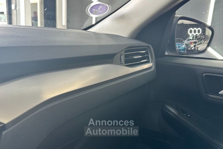 Ford Kuga TITANIUM 190 CH 2.5 FlexFuel HYBRID DURATEC BOITE AUTO CAMERA VIRTUAL COCKPIT - <small></small> 27.990 € <small>TTC</small> - #16