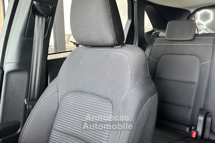 Ford Kuga TITANIUM 190 CH 2.5 FlexFuel HYBRID DURATEC BOITE AUTO CAMERA VIRTUAL COCKPIT - <small></small> 27.990 € <small>TTC</small> - #18