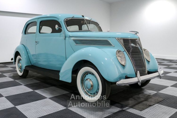 Ford Model 74 - <small></small> 32.900 € <small>TTC</small> - #1