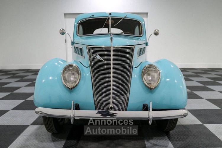 Ford Model 74 - <small></small> 32.900 € <small>TTC</small> - #2