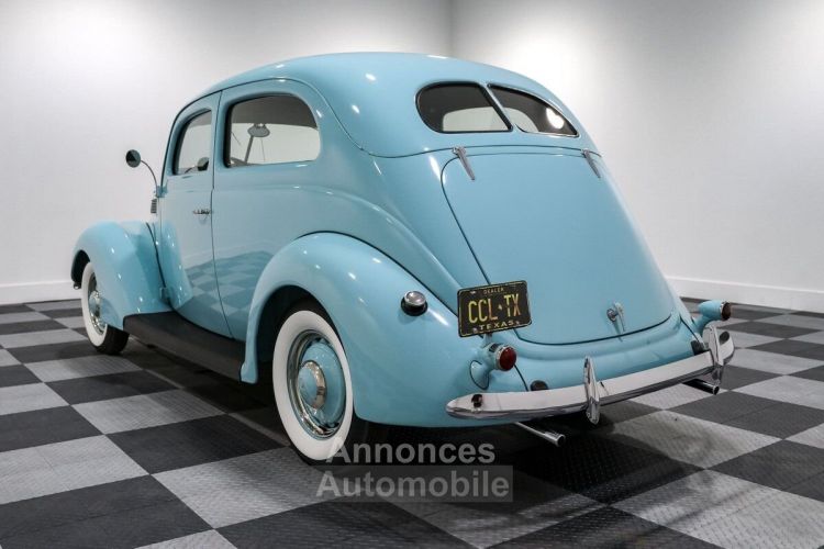 Ford Model 74 - <small></small> 32.900 € <small>TTC</small> - #5