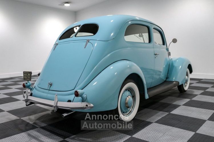 Ford Model 74 - <small></small> 32.900 € <small>TTC</small> - #7