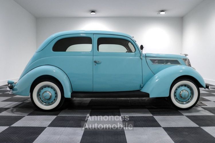 Ford Model 74 - <small></small> 32.900 € <small>TTC</small> - #8