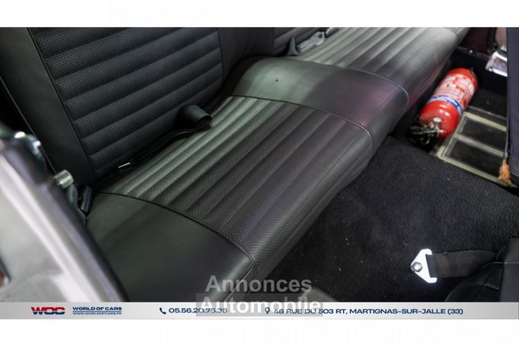 Ford Mustang - <small></small> 31.900 € <small>TTC</small> - #42
