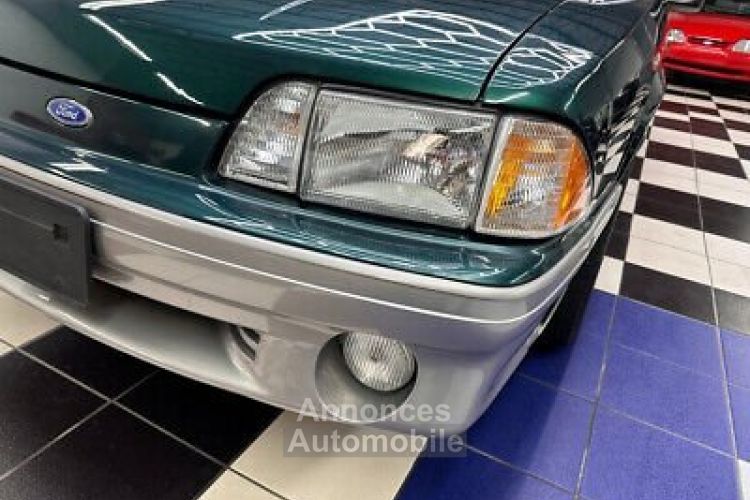 Ford Mustang - <small></small> 40.000 € <small>TTC</small> - #14