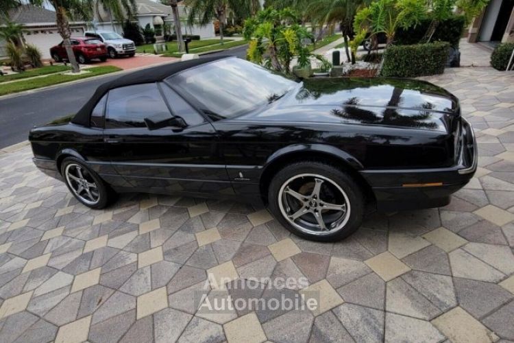 Ford Mustang - <small></small> 21.000 € <small>TTC</small> - #2