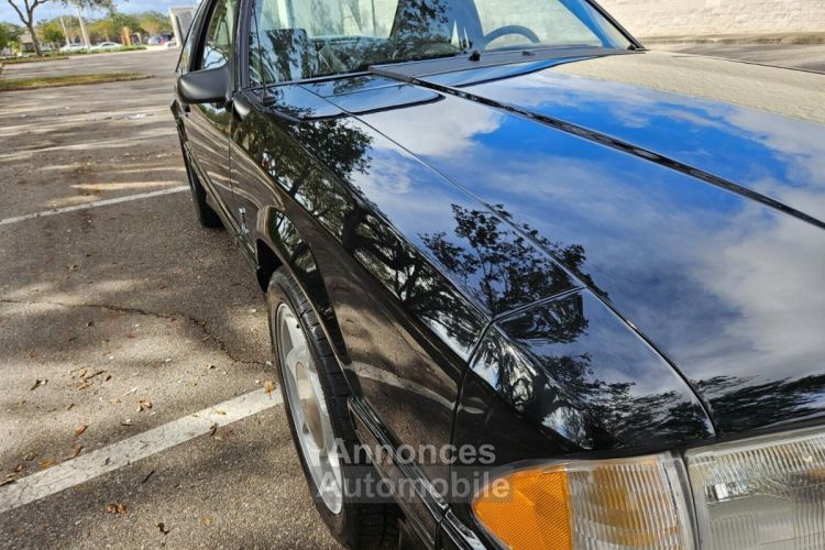 Ford Mustang - <small></small> 44.000 € <small>TTC</small> - #14