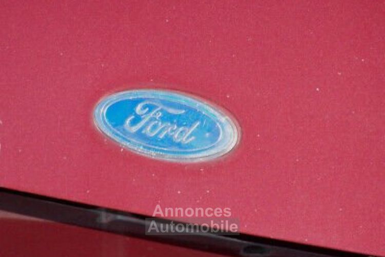 Ford Mustang - <small></small> 23.500 € <small>TTC</small> - #21