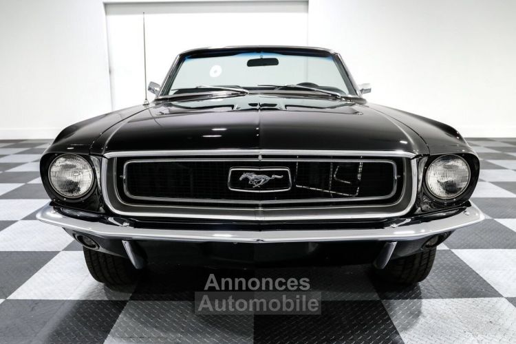 Ford Mustang - <small></small> 59.200 € <small>TTC</small> - #3