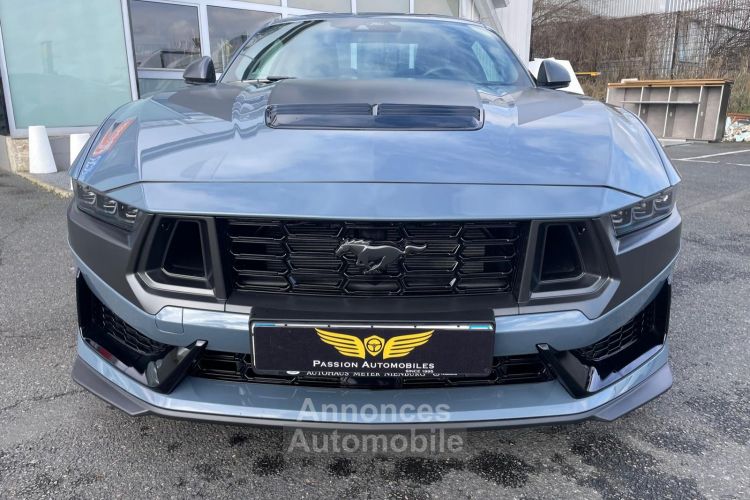 Ford Mustang 5.0 V8 DARK HORSE - <small></small> 68.000 € <small></small> - #13