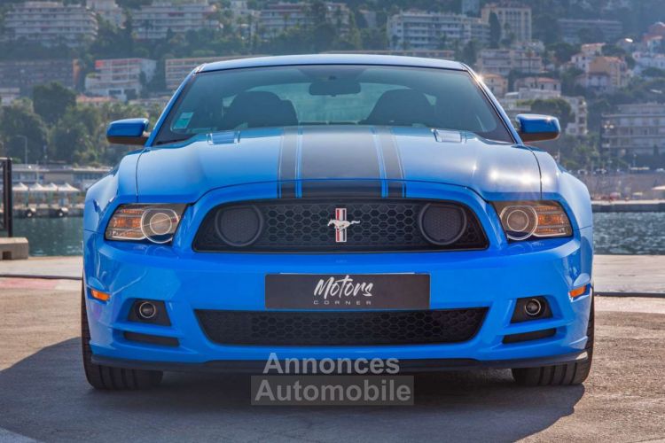 Ford Mustang Boss 302 - <small></small> 69.990 € <small>TTC</small> - #2