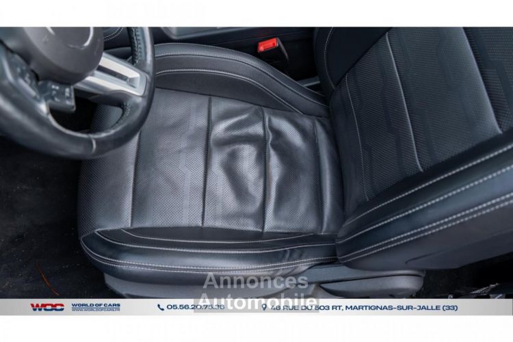 Ford Mustang Convertible 5.0 V8 450 / Disponible en France - <small></small> 48.990 € <small>TTC</small> - #49