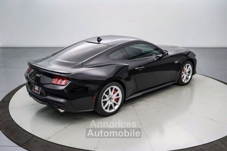 Ford Mustang GT - <small></small> 65.900 € <small>TTC</small> - #2