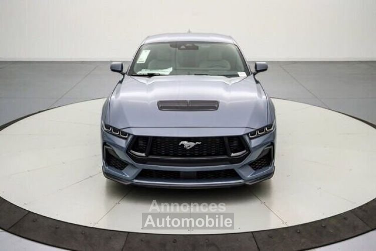Ford Mustang GT - <small></small> 69.900 € <small>TTC</small> - #5