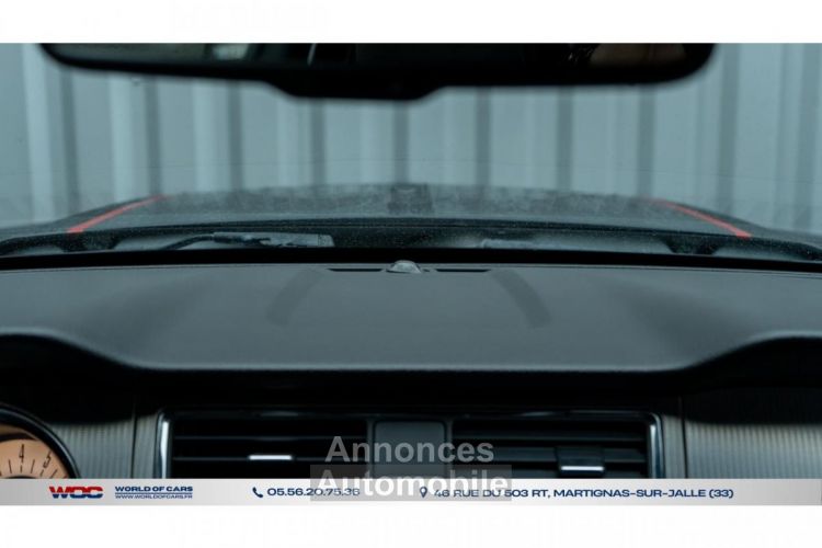 Ford Mustang GT 5.0 GLASS ROOF - <small></small> 29.900 € <small>TTC</small> - #26