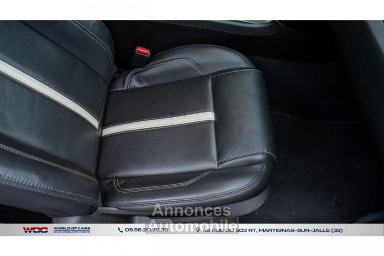 Ford Mustang GT 5.0 GLASS ROOF - <small></small> 29.900 € <small>TTC</small> - #53