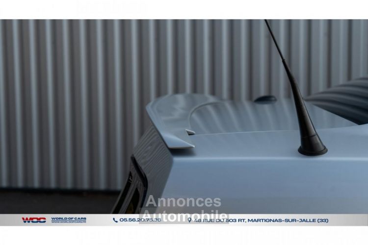 Ford Mustang GT 5.0 V8 421 FASTBACK - <small></small> 34.990 € <small>TTC</small> - #71