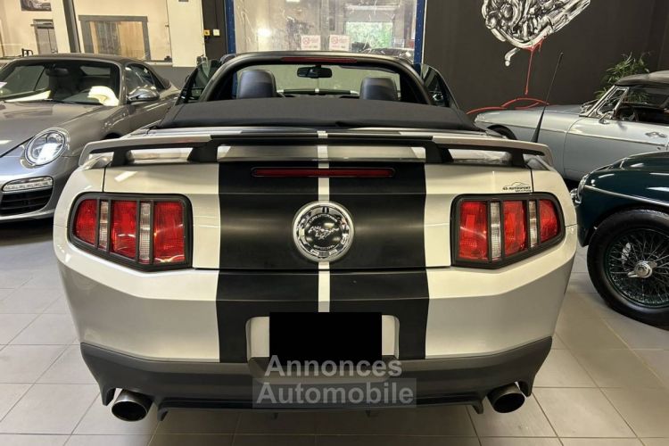 Ford Mustang GT / CS 5.0 - <small></small> 39.990 € <small>TTC</small> - #28