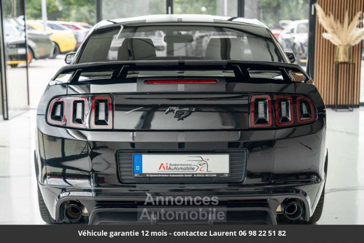 Ford Mustang pack roush 5.0 hors homologation 4500e - <small></small> 27.999 € <small>TTC</small> - #7