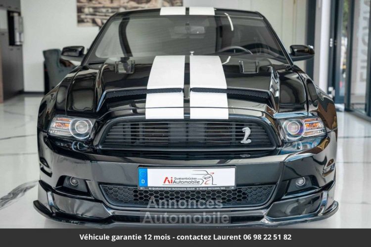 Ford Mustang roush replica hors homologation 4500e - <small></small> 20.499 € <small>TTC</small> - #2