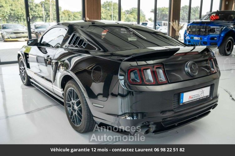 Ford Mustang roush replica hors homologation 4500e - <small></small> 20.499 € <small>TTC</small> - #4