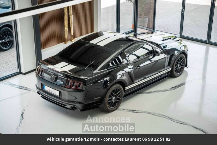 Ford Mustang roush replica hors homologation 4500e - <small></small> 20.499 € <small>TTC</small> - #6