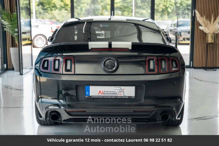 Ford Mustang roush replica hors homologation 4500e - <small></small> 20.499 € <small>TTC</small> - #7