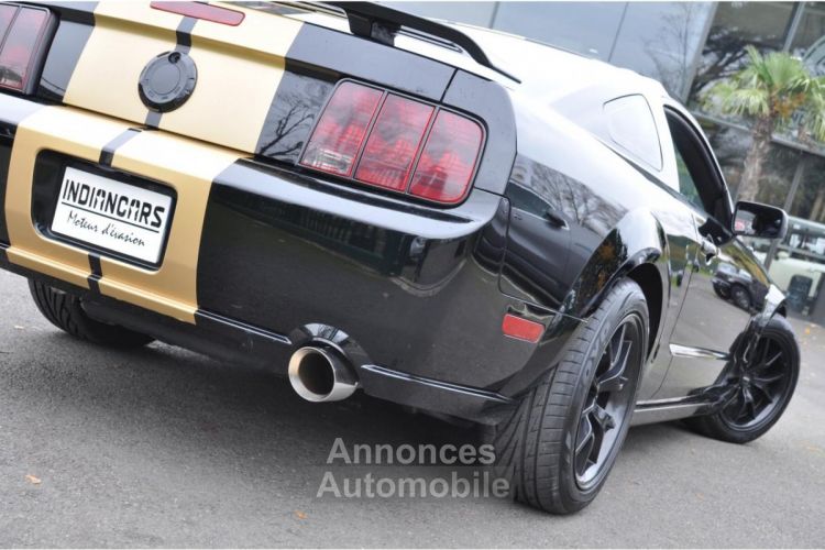 Ford Mustang USA 4.6 V8 BVM5 GT - <small></small> 32.900 € <small>TTC</small> - #23