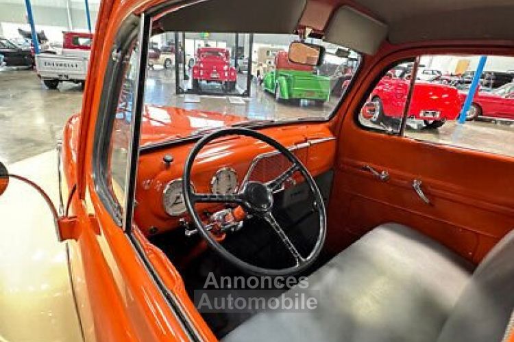 Ford Pickup Pick-Up Truck  - <small></small> 32.000 € <small>TTC</small> - #18