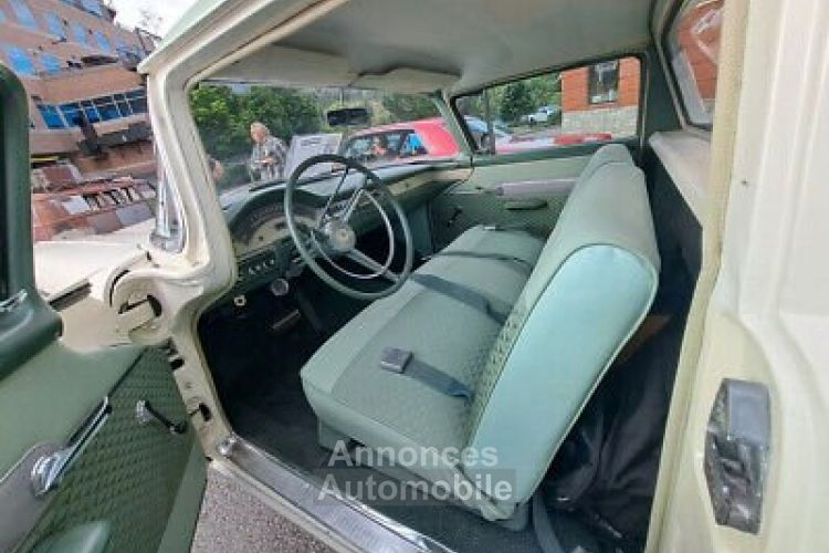 Ford Ranchero - <small></small> 43.000 € <small>TTC</small> - #6