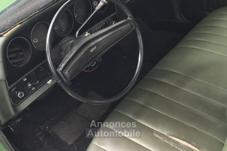 Ford Ranchero  - <small></small> 17.200 € <small>TTC</small> - #7